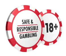 Responsible-Gambling happydaughtersday.in