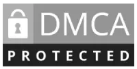 certificate dmca happydaughtersday.in