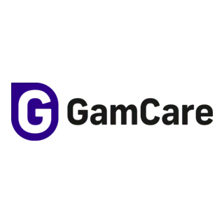 gamcare happydaughtersday.in